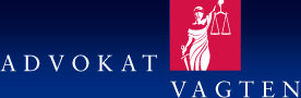 advokatvagten